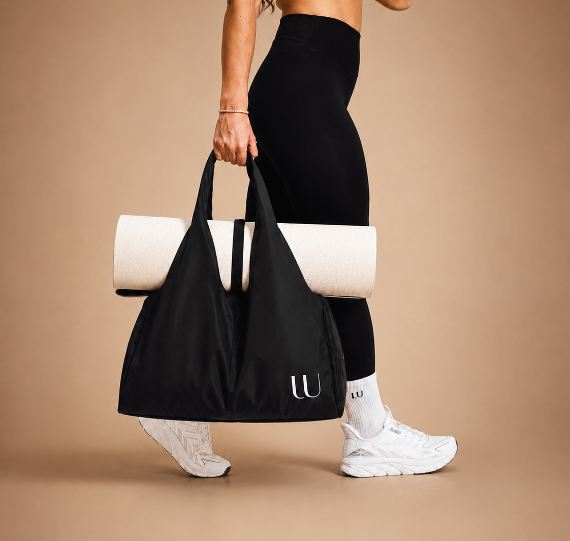 Bags