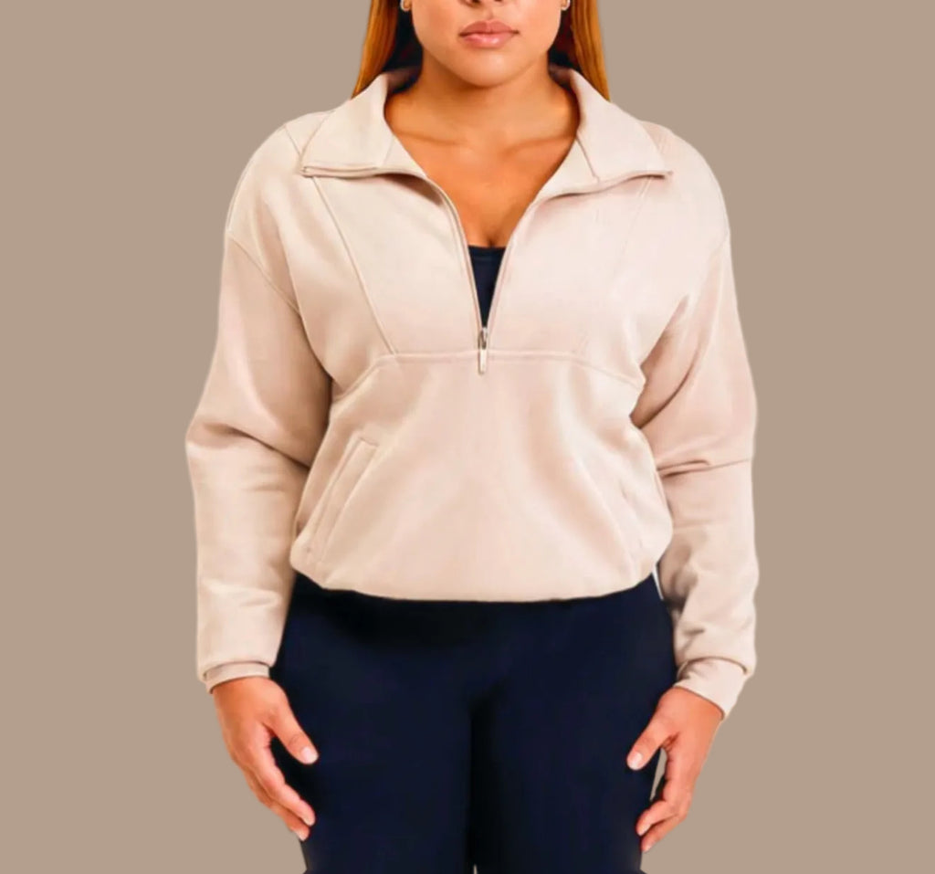 UU Sweatshirt