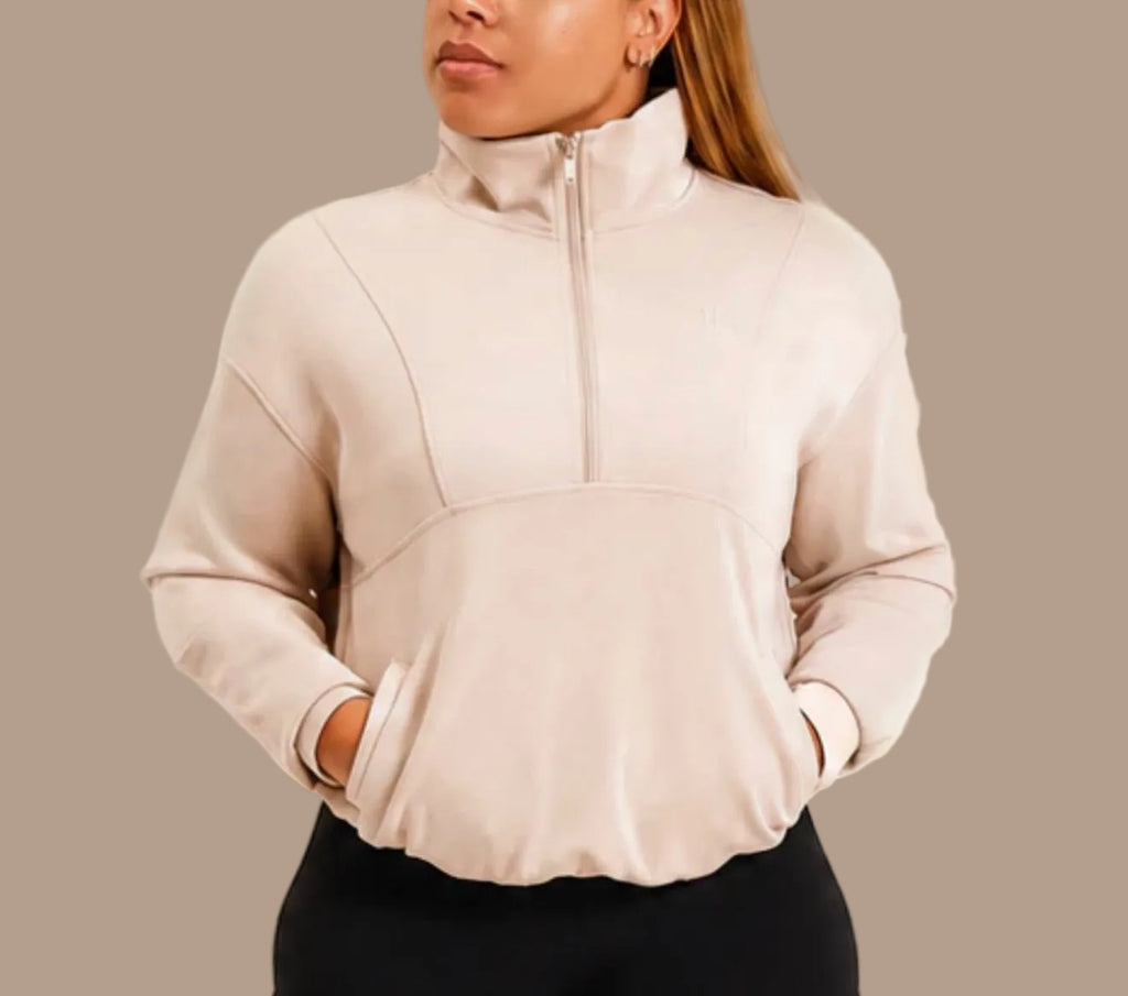 UU Sweatshirt