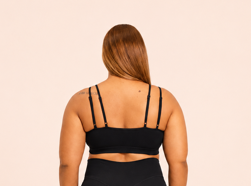 UU Sports Bra