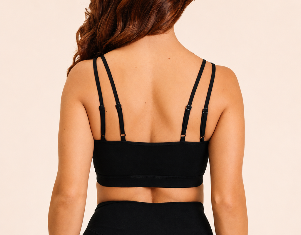 UU Sports Bra