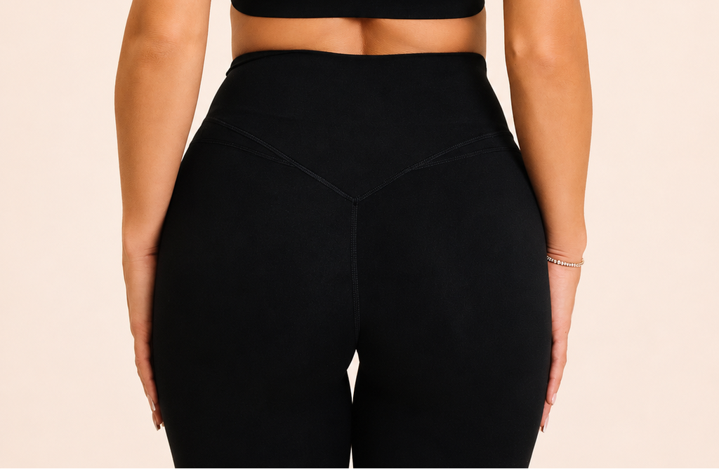 UU Leggings