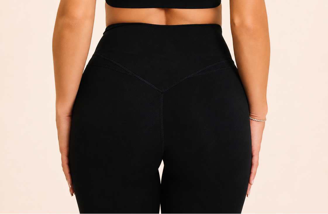 UU Leggings