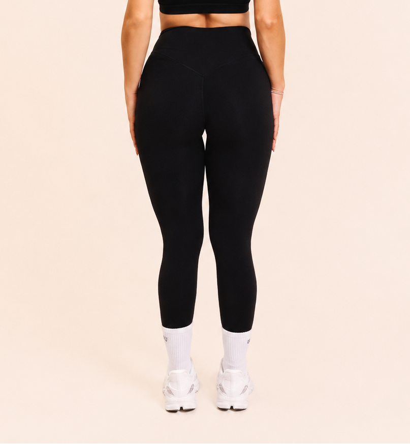 UU Leggings