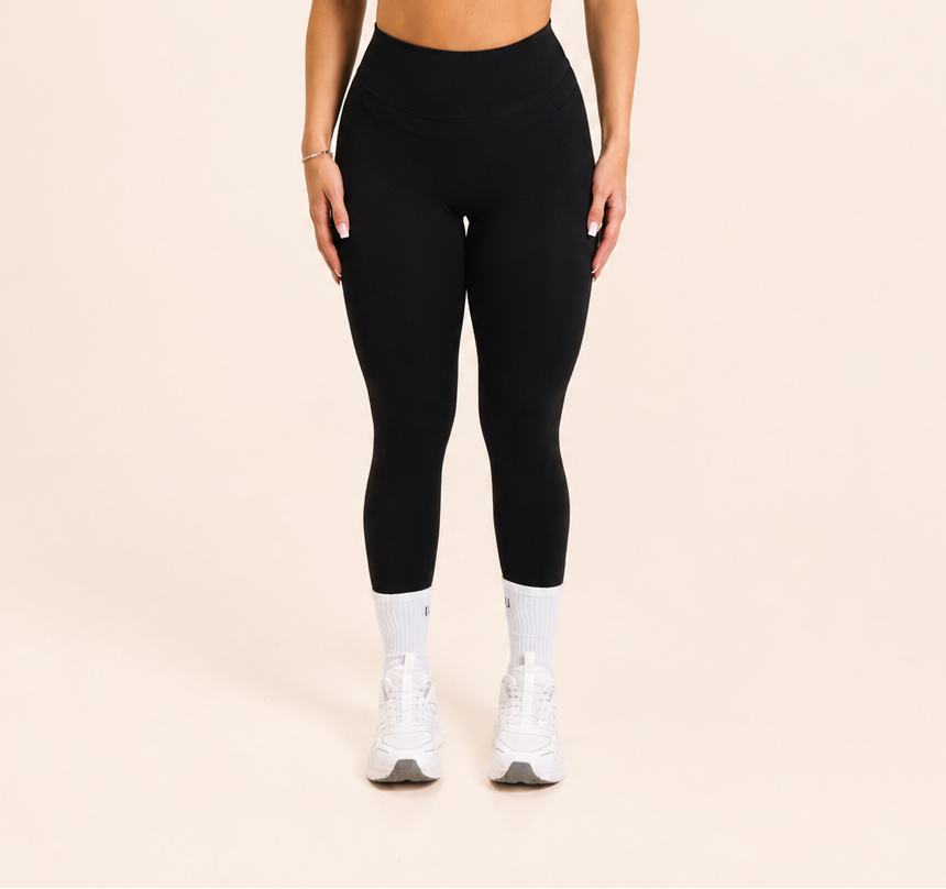 UU Leggings