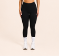 UU Leggings
