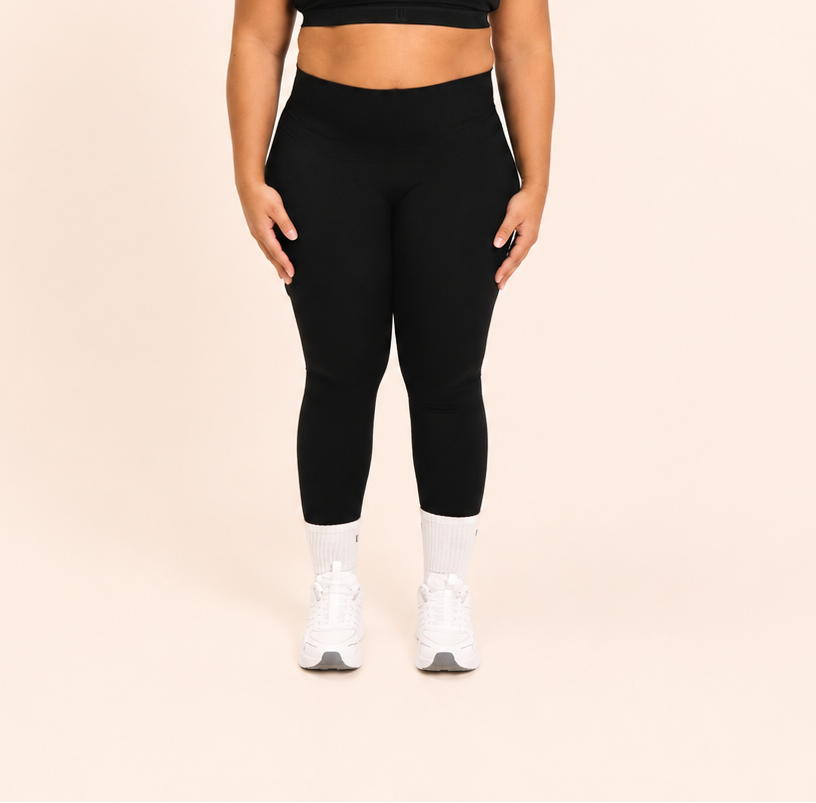 UU Leggings