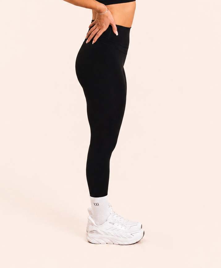 UU Leggings