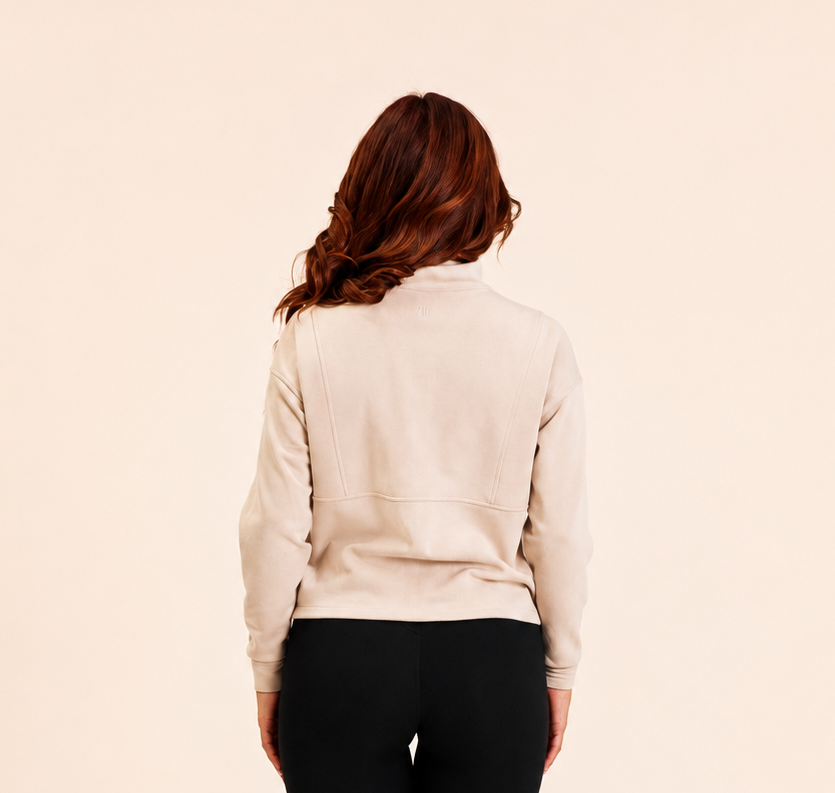 UU Sweatshirt