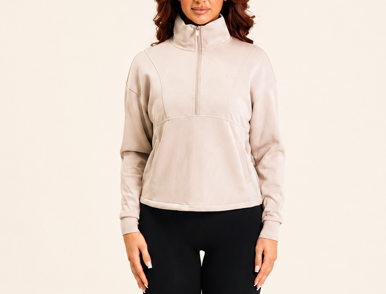 UU Sweatshirt