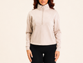 UU Sweatshirt