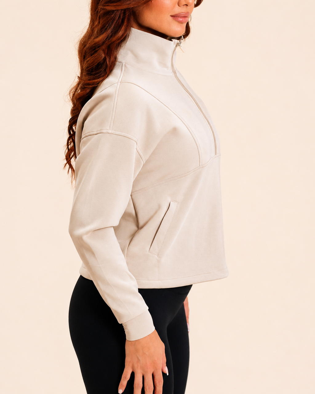 UU Sweatshirt