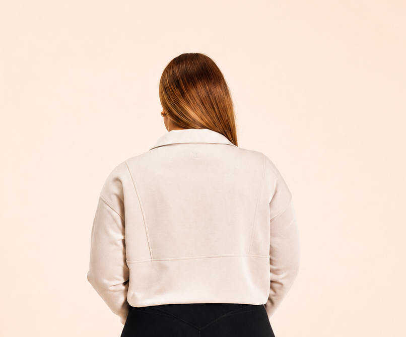 UU Sweatshirt