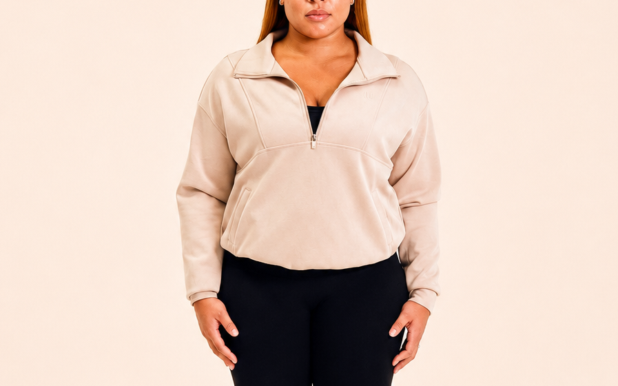 UU Sweatshirt