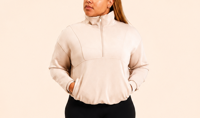 UU Sweatshirt