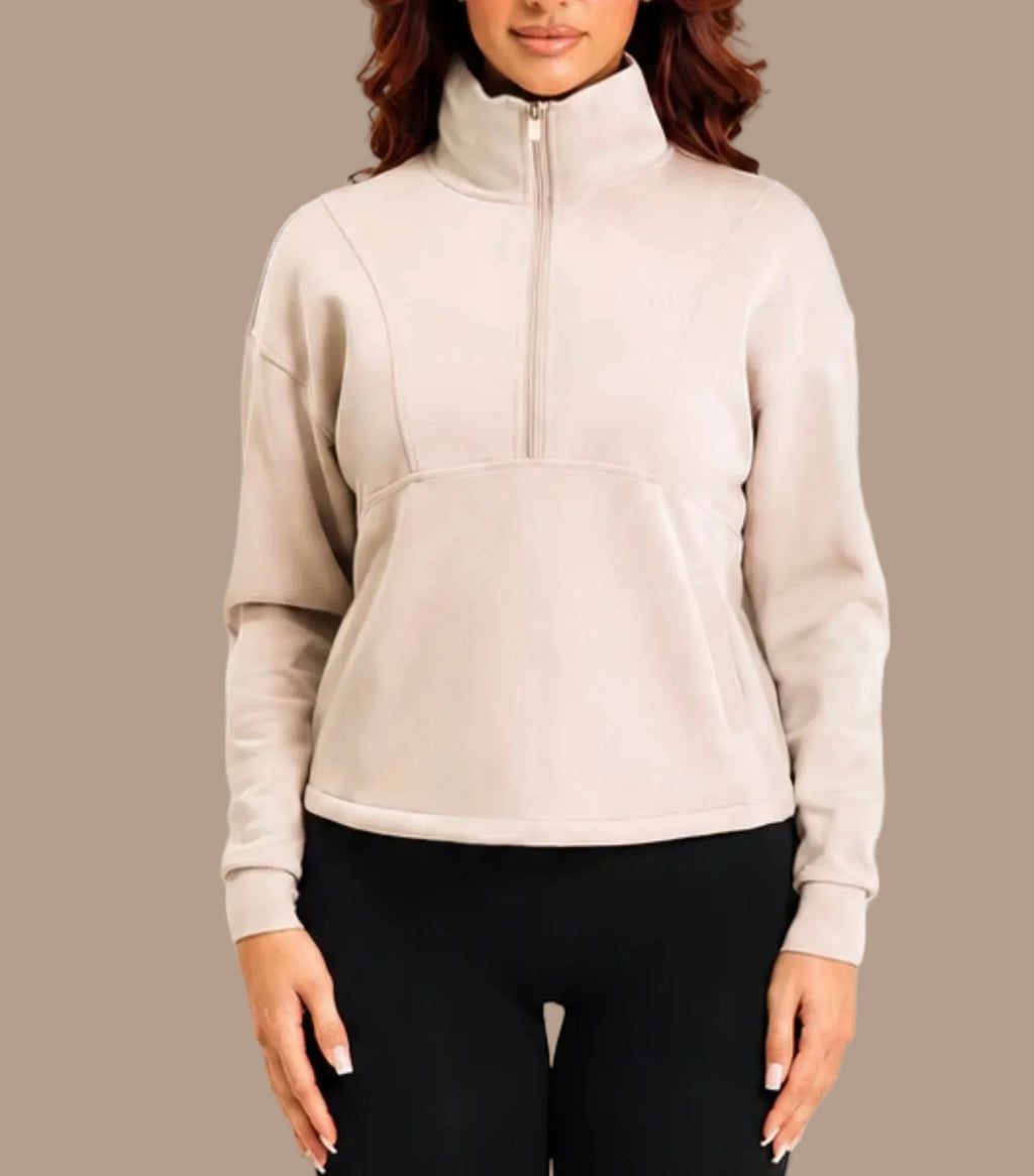 UU Sweatshirt