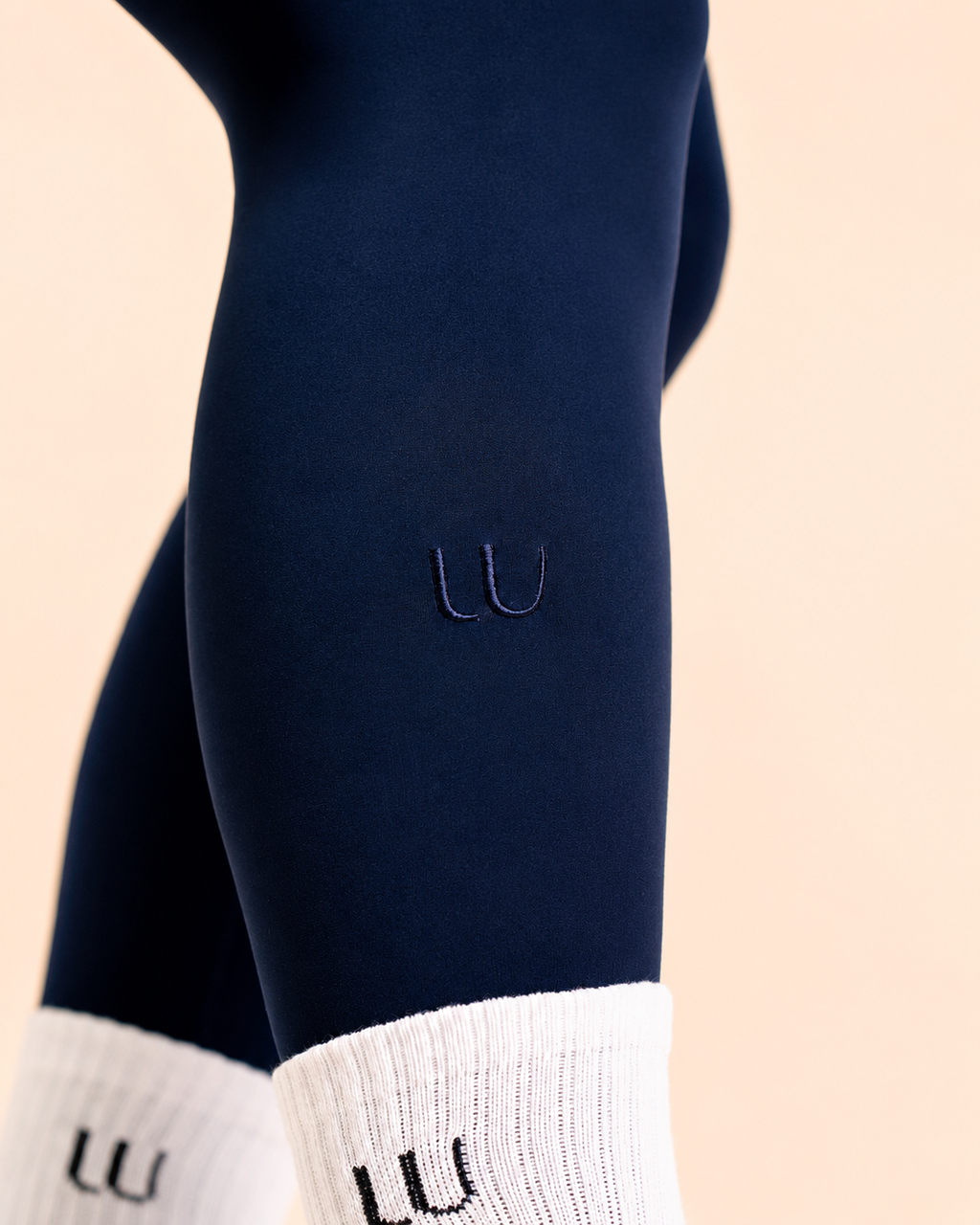 UU Leggings