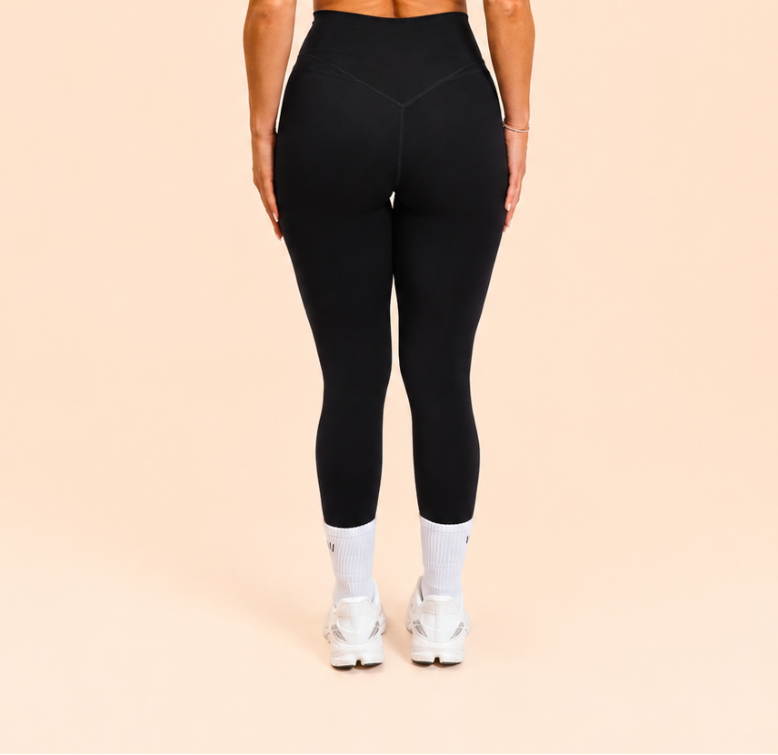 UU Leggings
