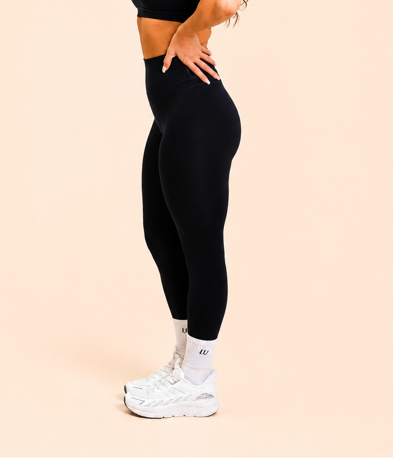 UU Leggings