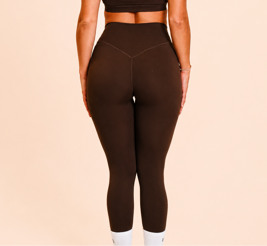 UU Leggings