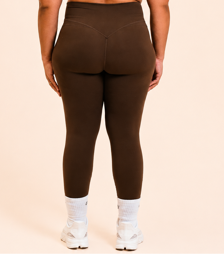 UU Leggings
