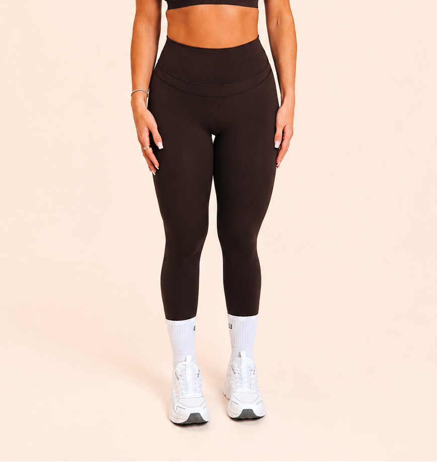UU Leggings