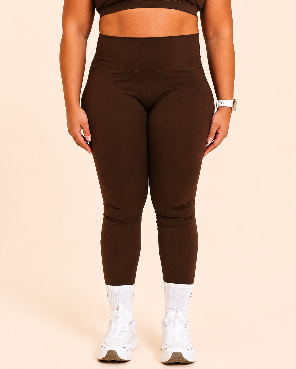 UU Leggings