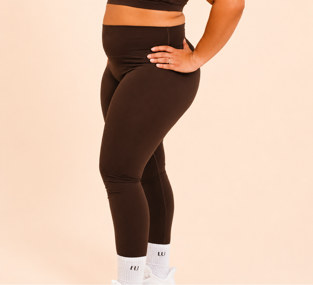 UU Leggings