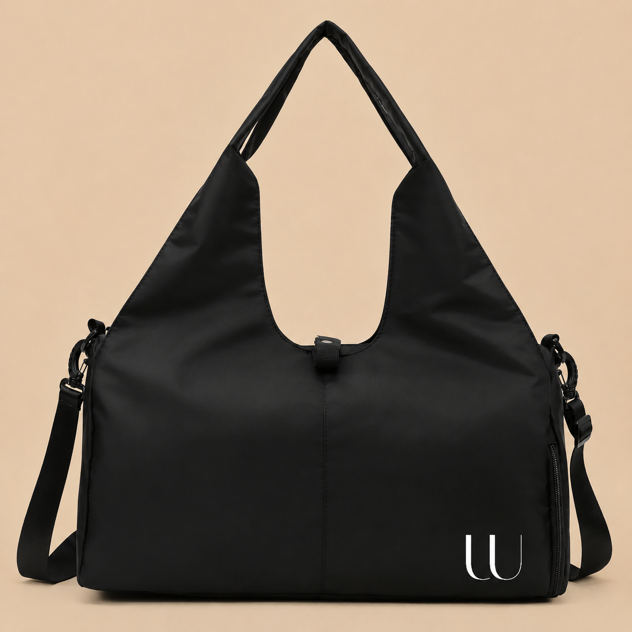 UU Tote Bag