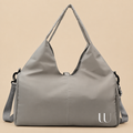 UU Tote Bag