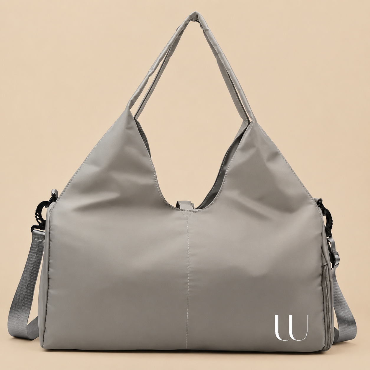 UU Tote Bag
